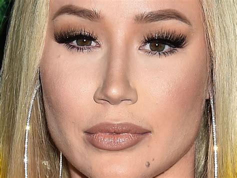 iggy azalea onlyfans video|Free iggy azalea (232) Porn Videos